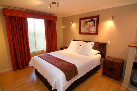 Bay Village Resort Dunsborough - Accommodation Main Beach 18