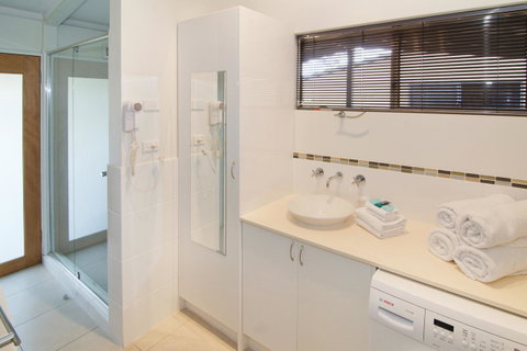 Bay Village Resort Dunsborough - Accommodation Main Beach 41