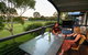 Bay Village Resort Dunsborough - thumb 25