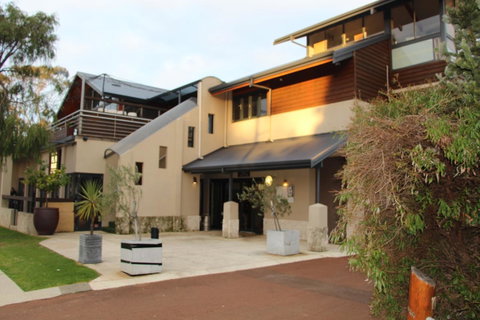 Bay Village Resort Dunsborough - Accommodation Main Beach 31