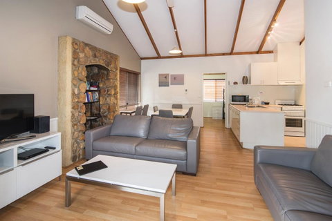 Bay Village Resort Dunsborough - Accommodation Main Beach 10