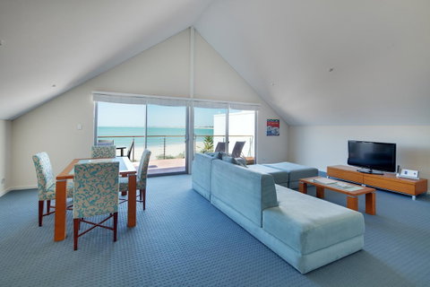 Seashells Mandurah - Accommodation Main Beach 12