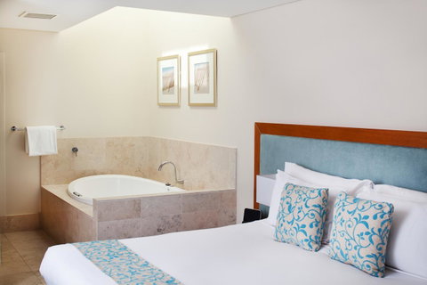 Seashells Mandurah - Accommodation Main Beach 10