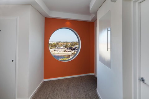 Seashells Mandurah - Accommodation Main Beach 25