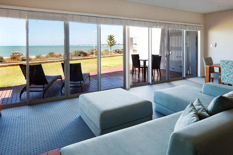 Seashells Mandurah - Accommodation Main Beach 6