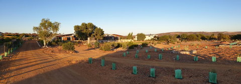 River Retreats Kalbarri - Accommodation Main Beach 5