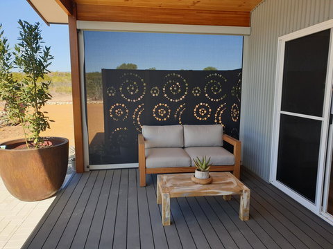 River Retreats Kalbarri - Accommodation Main Beach 7