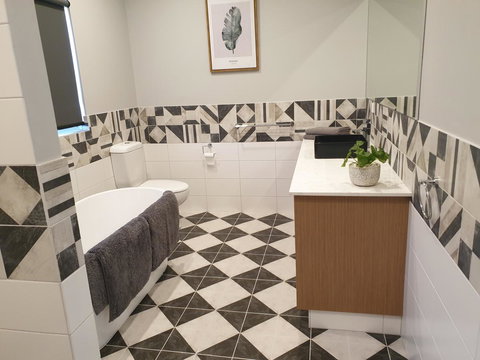 River Retreats Kalbarri - Accommodation Main Beach 12