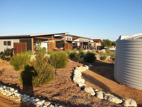 River Retreats Kalbarri - Accommodation Main Beach 15