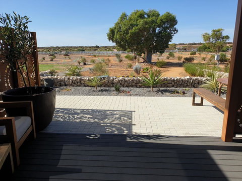River Retreats Kalbarri - Accommodation Main Beach 2