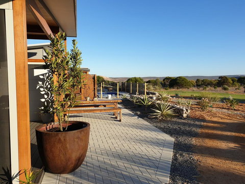 River Retreats Kalbarri - Accommodation Main Beach 14