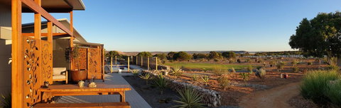 River Retreats Kalbarri - Accommodation Main Beach 17