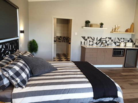 River Retreats Kalbarri - Accommodation Main Beach 13