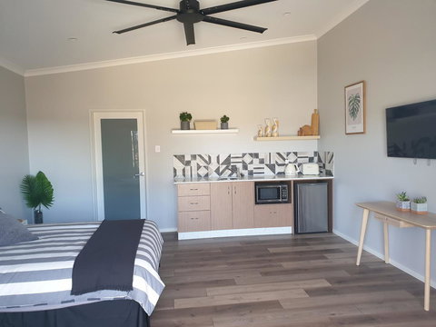 River Retreats Kalbarri - Accommodation Main Beach 10