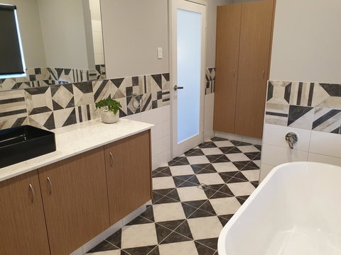 River Retreats Kalbarri - Accommodation Main Beach 8