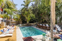 Book Perth Accommodation Vacations Accommodation Main Beach Accommodation Main Beach
