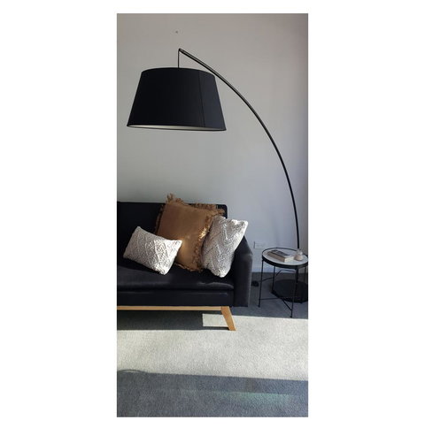 Stylish 1BDR Unit In The Heart Of Subiaco - Accommodation Main Beach 2