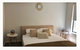 Stylish 1BDR Unit In The Heart Of Subiaco - thumb 7