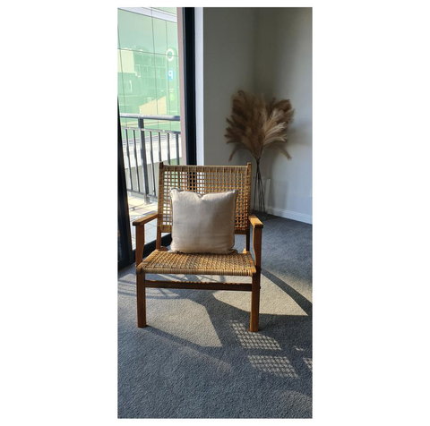Stylish 1BDR Unit In The Heart Of Subiaco - Accommodation Main Beach 4