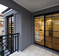 Highgate Modern Home 4 mins to Perth City - Accommodation Main Beach