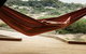 Sal Salis Ningaloo Reef - thumb 35
