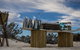 Sal Salis Ningaloo Reef - thumb 19