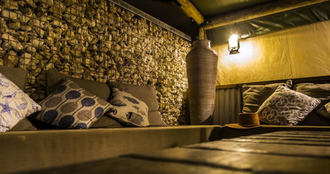 Sal Salis Ningaloo Reef - Accommodation Main Beach 18