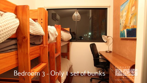 31 Inggarda Lane - Accommodation Main Beach 11