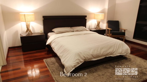 31 Inggarda Lane - Accommodation Main Beach 9