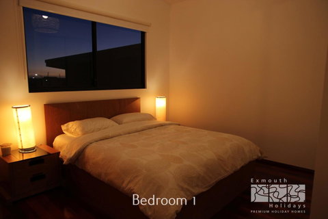 31 Inggarda Lane - Accommodation Main Beach 8