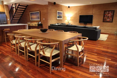 31 Inggarda Lane - Accommodation Main Beach 4