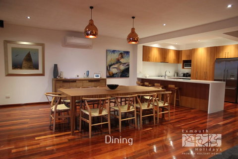 31 Inggarda Lane - Accommodation Main Beach 5