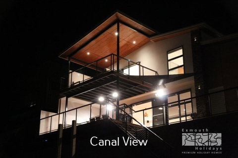 31 Inggarda Lane - Accommodation Main Beach 17