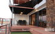 31 Inggarda Lane - thumb 14
