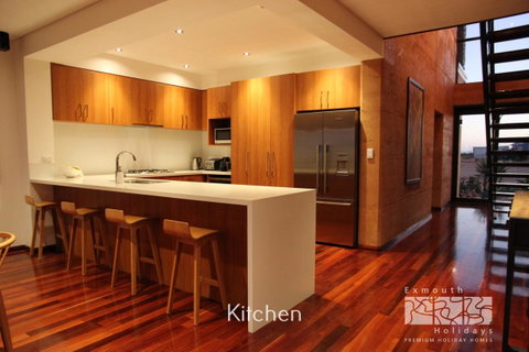31 Inggarda Lane - Accommodation Main Beach 6