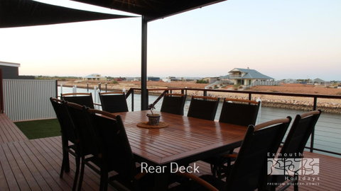 31 Inggarda Lane - Accommodation Main Beach 13