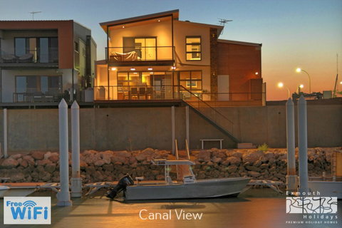 31 Inggarda Lane - Accommodation Main Beach 1