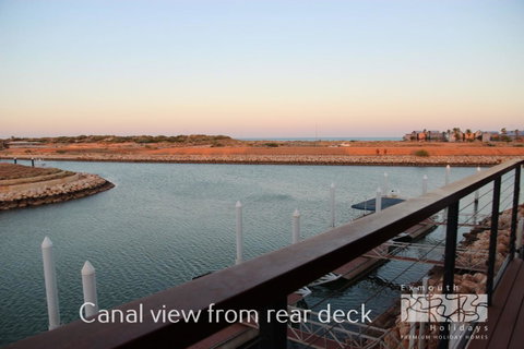 31 Inggarda Lane - Accommodation Main Beach 12