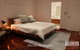 31 Inggarda Lane - thumb 7