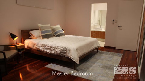 31 Inggarda Lane - Accommodation Main Beach 7