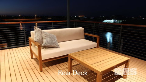 31 Inggarda Lane - Accommodation Main Beach 15