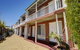 The Jetty Resort - thumb 33