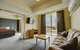 The Jetty Resort - thumb 16