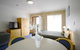 The Jetty Resort - thumb 38