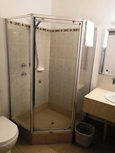 Criterion Hotel Perth - Accommodation Main Beach 44