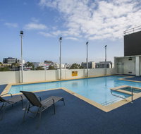 Charming Inner city apartment - Accommodation Main Beach