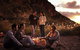 Sienna Lodge - thumb 20