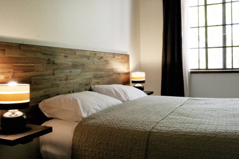 Sienna Lodge - Accommodation Main Beach 12