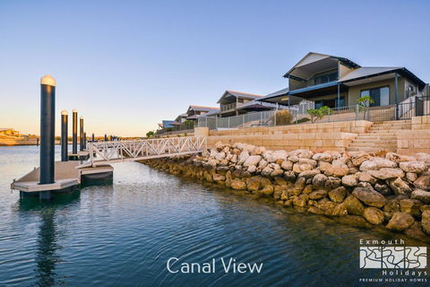 3 Kestrel Place - Accommodation Main Beach 20