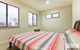 3 Kestrel Place - thumb 9